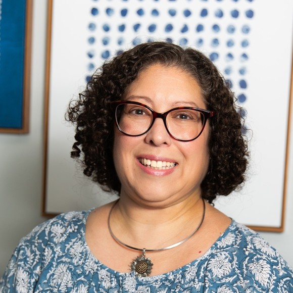 Meet your Posher, Christine - Picture 1 of 1